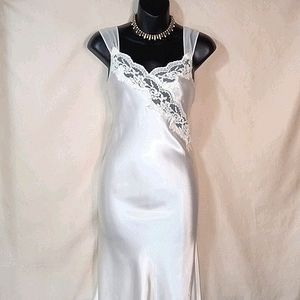 Lovely's Collection ❤ (New)